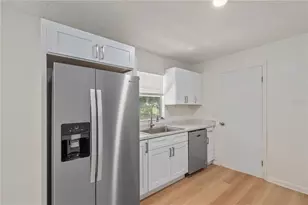 3961 NE 22nd Ave, Ocala, FL 34479 - Photo 12