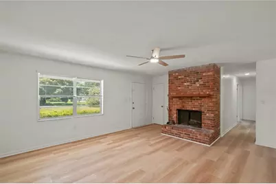 3961 NE 22nd Avenue, Ocala, FL 34479 - Photo 6