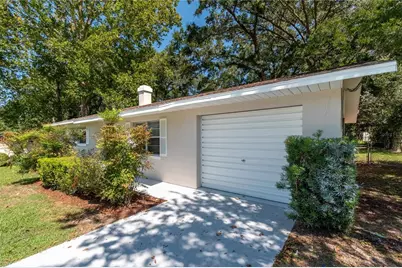 3961 NE 22nd Avenue, Ocala, FL 34479 - Photo 4