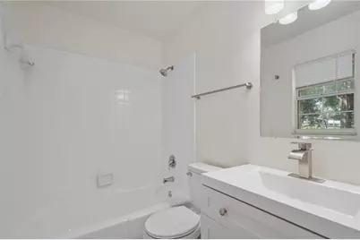 3961 NE 22nd Avenue, Ocala, FL 34479 - Photo 26