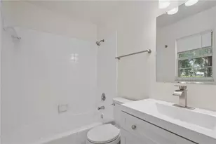 3961 NE 22nd Ave, Ocala, FL 34479 - Photo 26