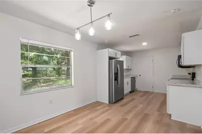 3961 NE 22nd Avenue, Ocala, FL 34479 - Photo 16