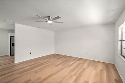 3961 NE 22nd Avenue, Ocala, FL 34479 - Photo 8