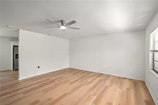 3961 NE 22nd Ave, Ocala, FL 34479 - Photo 8