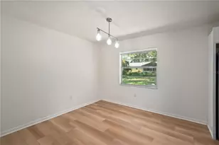 3961 NE 22nd Ave, Ocala, FL 34479 - Photo 10