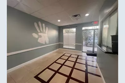 245 Bellagio Circle, Sanford, FL 32771 - Photo 4