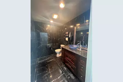 245 Bellagio Circle, Sanford, FL 32771 - Photo 12