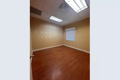 245 Bellagio Circle, Sanford, FL 32771 - Photo 14