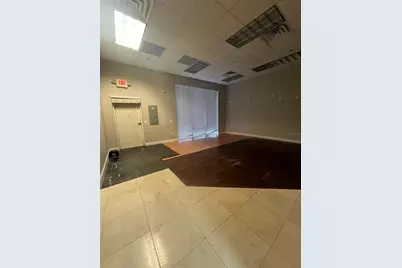 245 Bellagio Circle, Sanford, FL 32771 - Photo 10