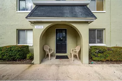 525 Conway Road #209, Orlando, FL 32807 - Photo 1