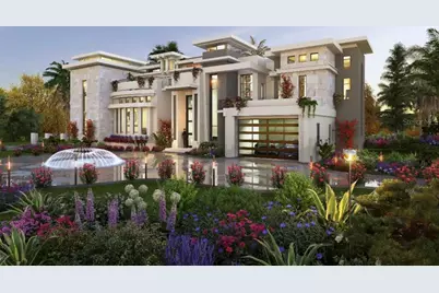 2 Chase Road, Windermere, FL 34786 - Photo 1