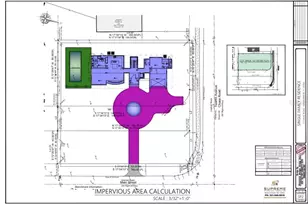 2 Chase Rd, Windermere, FL 34786 - Photo 2