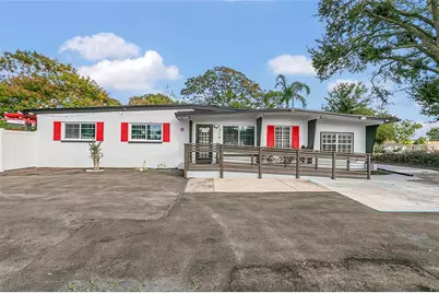 319 Dillon Circle, Orlando, FL 32822 - Photo 2