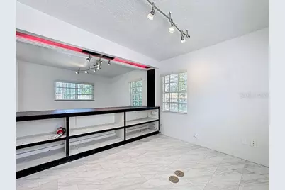 319 Dillon Circle, Orlando, FL 32822 - Photo 14