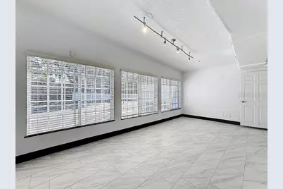 319 Dillon Circle, Orlando, FL 32822 - Photo 8