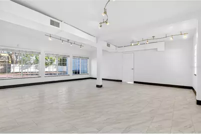 319 Dillon Circle, Orlando, FL 32822 - Photo 24