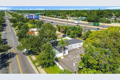 319 Dillon Circle, Orlando, FL 32822 - Photo 36