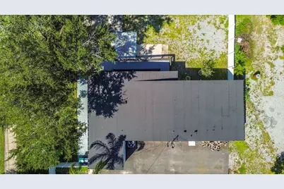 319 Dillon Circle, Orlando, FL 32822 - Photo 38