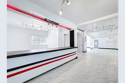 319 Dillon Circle, Orlando, FL 32822 - Photo 10