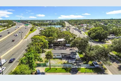 319 Dillon Circle, Orlando, FL 32822 - Photo 34