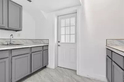 319 Dillon Circle, Orlando, FL 32822 - Photo 8