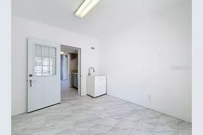 319 Dillon Circle, Orlando, FL 32822 - Photo 20