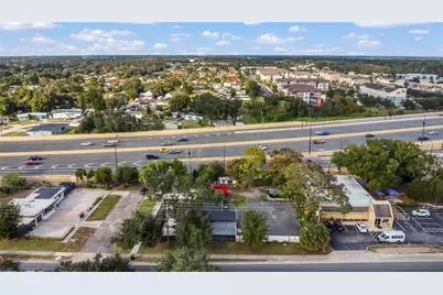 319 Dillon Circle, Orlando, FL 32822 - Photo 28