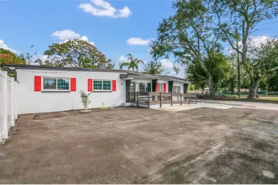 319 Dillon Circle, Orlando, FL 32822 - Photo 4