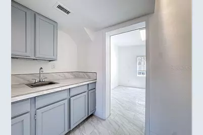 319 Dillon Circle, Orlando, FL 32822 - Photo 22