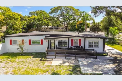 319 Dillon Circle, Orlando, FL 32822 - Photo 1