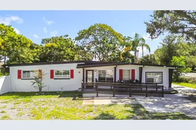 319 Dillon Circle, Orlando, FL 32822 - Photo 4