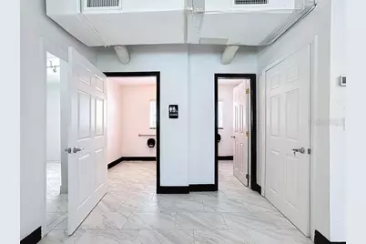 319 Dillon Circle, Orlando, FL 32822 - Photo 26