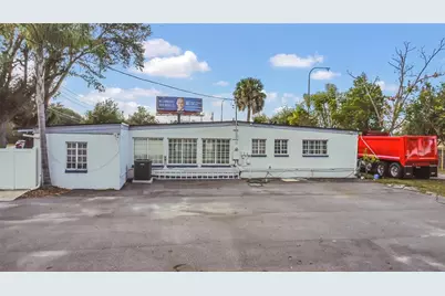 319 Dillon Circle, Orlando, FL 32822 - Photo 6