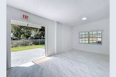 319 Dillon Circle, Orlando, FL 32822 - Photo 28