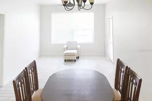 6335 Contessa Dr, Orlando, FL 32829 - Photo 4