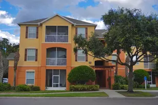 6335 Contessa Dr, Orlando, FL 32829 - Photo 1