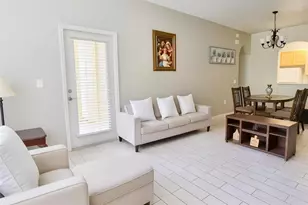 6335 Contessa Dr, Orlando, FL 32829 - Photo 2