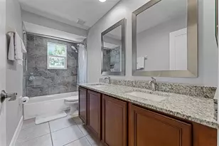736 Grey Heron Pl, Chuluota, FL 32766 - Photo 24