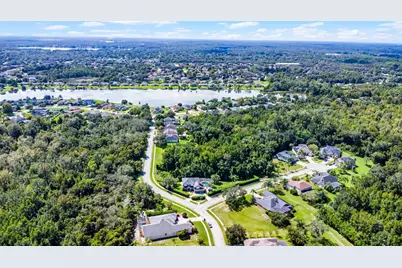 736 Grey Heron Place, Chuluota, FL 32766 - Photo 42