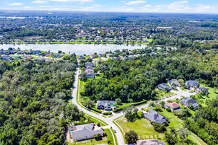 736 Grey Heron Pl, Chuluota, FL 32766 - Photo 42