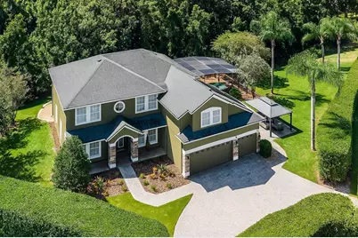 736 Grey Heron Place, Chuluota, FL 32766 - Photo 2