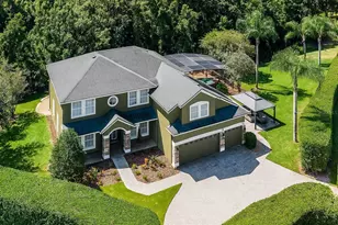 736 Grey Heron Pl, Chuluota, FL 32766 - Photo 2