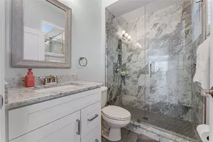 736 Grey Heron Pl, Chuluota, FL 32766 - Photo 16