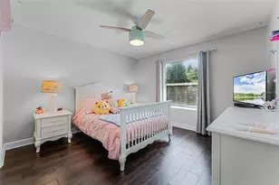 736 Grey Heron Pl, Chuluota, FL 32766 - Photo 22