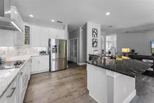 736 Grey Heron Pl, Chuluota, FL 32766 - Photo 10