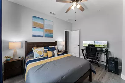 736 Grey Heron Place, Chuluota, FL 32766 - Photo 14