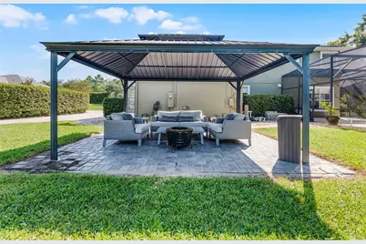 736 Grey Heron Place, Chuluota, FL 32766 - Photo 34