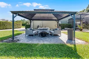 736 Grey Heron Pl, Chuluota, FL 32766 - Photo 34