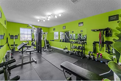 736 Grey Heron Place, Chuluota, FL 32766 - Photo 30