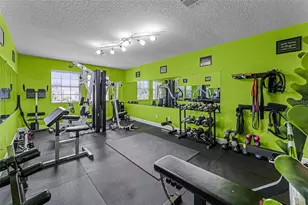 736 Grey Heron Pl, Chuluota, FL 32766 - Photo 30